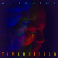 Time Drifter by AQUAvine