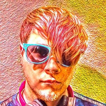 Sunglasses
