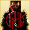 Hail AQUAvine - CD