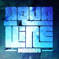 Offerings by AQUAvine