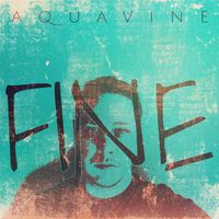 F.I.N.E. by AQUAvine