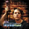 Hail AQUAvine - CD