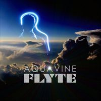 Flyte by AQUAvine