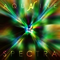 Spectra by AQUAvine