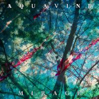 Mirage by AQUAvine