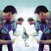 Hail AQUAvine - CD