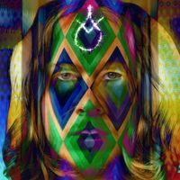 Something Different by AQUAvine