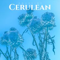 Cerulean by AQUAvine