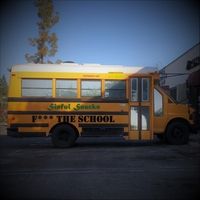 F*** the School by Sinful Snacks