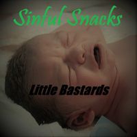 Little Bastards