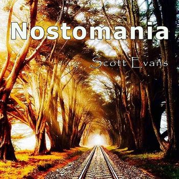 Nostomania_Cover_2_1400x1400_pixels_copy1
