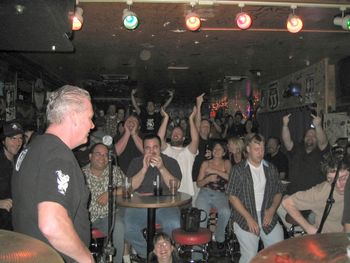 Trophy Husbands Long Wongs Tempe Az.
