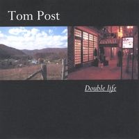 Double Life by Tom Post