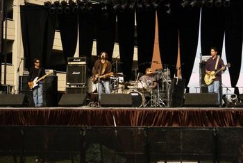 Royal Normans AZ. Fest
