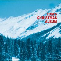 The Christmas Lie by Tom Post