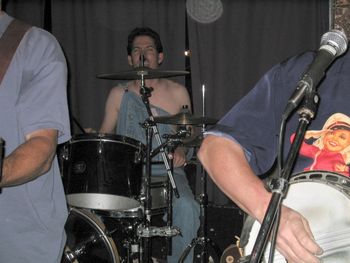 Nitpickers Long Wongs Tempe Az.
