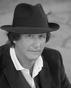 Michael Fitz
