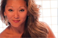 Kimberly Michaels Presents: The Spice of Life!