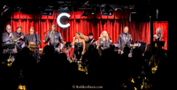 Jacksons Tribute Show 