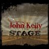 The Stage