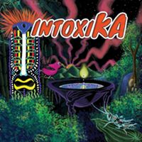 IntoxiKA by IntoxiKA