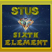 Sixth Element by Stus 