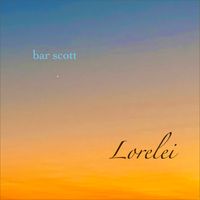 Lorelei by Bar Scott