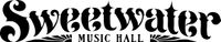 NorCal Fire Relief Concert