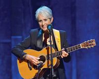 '67 'Summer of Love': A Celebration of the San Francisco Sound