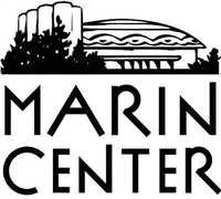 Marin Independent Journal - "Lobby Lounge Live" Concert
