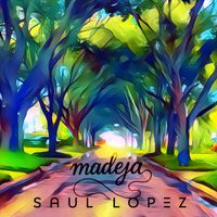 Madeja de Saul Lopez