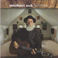 fermata by Michael Eck