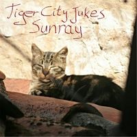 Sunray by Tiger City Jukes