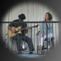 Matt and Shonna Lund Jazz Duo