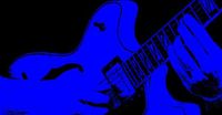 Matt Lund Jazz Guitar at Woodfeather Tasting Room