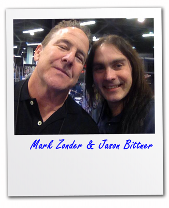 Kyrie_Ellison_JBnMZ1
