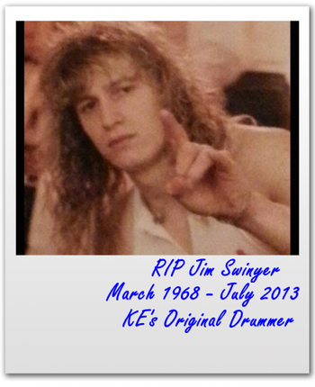 Kyrie_Ellison_RIP_Jim_Swinyer
