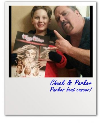 Kyrie_Ellison_CW_Parker
