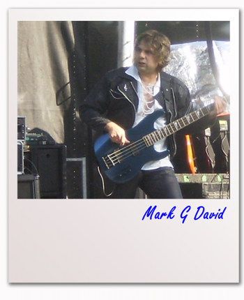 Kyrie_Ellison_MGD001
