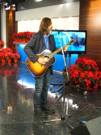 day_19-in_Calgary-Jay_on_BTV_19_12_2011 BT in Calgary
