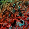 sons of dirt - CD
