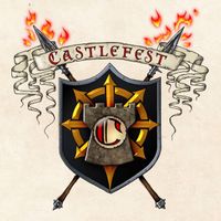 Castlefest