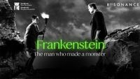 Frankenstein (1931)