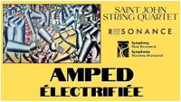 VIrtuoso Series - Amped
