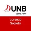 Lorenzo Society Music Series