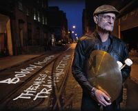 New Album Recommendation - New York City Jazz Record