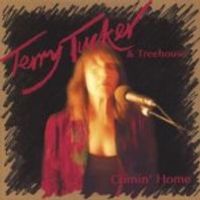Comin' Home by Terry Tucker & Treehouse