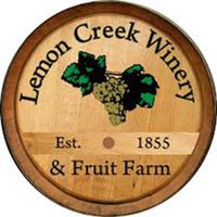 Barley Priest Duo@ Lemon Creek Winery