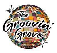 Barley Priest Duo@ The Groovin' Grove