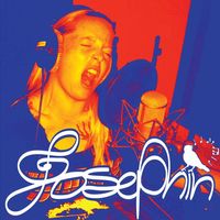Sonic Bomb by Josephine